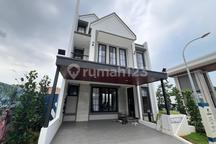 Termurahhhh Meriah Rumah Strategis Harga Murah Metland Dki Jakarta