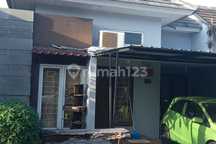 Rumah 1 Lantai Full Nyaman di Lingkar Harmoni Mataram – 50 Jt/Tahun WN