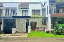 Dijual Rumah di Daerah Emerald Bintaro 9466