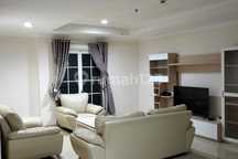 Disewakan Apartemen Gandeng Gading Resort Residence, Kelapa Gading