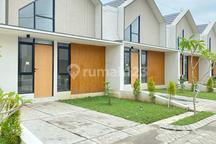 Nirwana Samesta Surodinawan , Mojokerto , Rumah Rasa Villa Harga Ekonomis , Lokasi Mojokerto - Jawa Timur