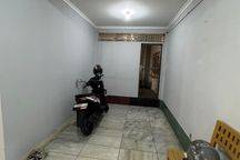 Rumah Lama 2 Lantai Kos kosan di Cipete Jakarta Selatan.dekat Dengan Mall Dan Rumah Sakit