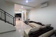 Rumah Bagus SHM di Summarecon Bandung