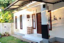 Dikontrakan Rumah Fully Furnish Pering Gianyar