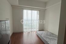 Disewakan Apartemen Sedayu City Suites Lt Penthouse Luas.31 M Studio Jakarta Timur Cakung