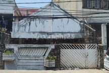 Rumah Keadilan Harga Dibawah NJOP !!