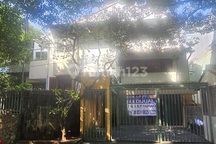 Rumah Sewa Di Duta Pondok Indah