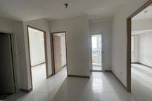Dijual Cepat Rugi Connecting Gandeng 3br Murah Apart Tokyo Pik 2
