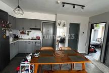 Dijual Apartemen Jakarta Selatan Taman Rasuna Epicentrum 2br Furnished Bagus 