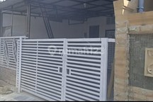 Rumah Nyaman Siap Huni di Mutiara Gading City Cluster Palermo.