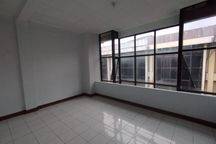 Sewa Ruko Cibabat Cimahi