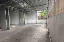 Sewa Rumah 3 Lantai Siap Huni Citeureup Cimahi.. bisa untuk Usaha, Kantor