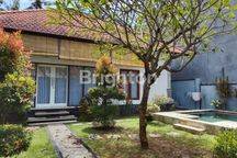 Villa cantik minimalis di Lovina Bali Utara