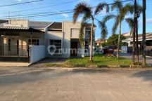 Dijual Cepat Rumah Regata Pasir Putih Batam Centre