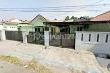 Rumah Siap Huni,bagus ,luas,citangkil,cilegon