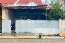 Termurahhhhh Dijual Murah Rumah Rapi Siap Huni di Boulevard Hijau Harapan Indah Bekasi Jawa Barat