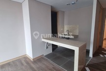 Termurahhh Apartement Dijual Holland Village Cempaka Putih Jakarta Pusat