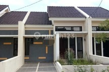 Dijual Murah Rumah Baru di Segara City Harapan Indah Bekasi Jawa Barat
