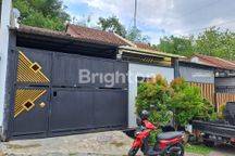 RUMAH DI GRIYA TIFARA WATUBURIK SIAP HUNI