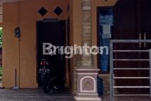 RUMAH SIAP PAKAI DAERAH DEKAT TAMAN JAYAWIJAYA MOJOSONGO SOLO