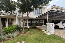 Rumah Type Premium 2 Lantai di Cluster Btari Summarecon Bandung