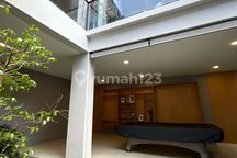 Rumah Mewah View Cantik di Tatar Surawisesa Kota Baru Parahyangan