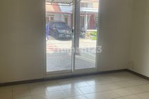 Rumah Minimalis Nyaman Siap Huni di Tatar Banyak Sumba KBP