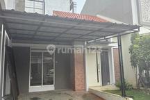 Rumah Minimalis Kota Baru Parahyangan Tatar Banyak Sumba