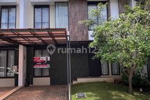 Rumah 2 Lantai Siap Huni di Kbp Tatar Simakirana