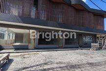 Apartemen Baru 1 Bedroom dekat Pantai Batu Bolong Canggu