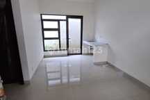 Rumah Siap Huni Sangat Cakep, Best Price Dibawah Harga Pasar Podomoro Park Bandung