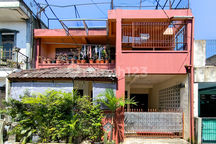 Rumah 3 LT Siap Huni 15 Mnt ke The Park Sawangan Dibantu KPR J-38077