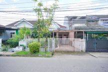 Rumah LT 157 Siap Huni 9 Menit ke Gerbang Tol Brigif 2 Dibantu KPR J25134