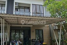 Rumah Carport Luas 6 Menit ke Rsud Depok Timur LT 90 Siap Huni J40242