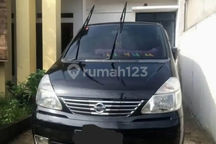 Rumah Minimalis 9 Menit ke Stasiun Depok 4 Kamar Dibantu KPR J40130