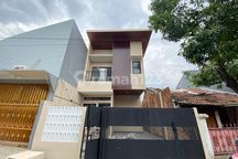 Rumah Terawat di Bekasi Akses Dekat Faskes dan Mall 3 Kt Siap Huni J39814