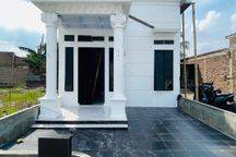 Rumah Cantik Promo Cash 395 Juta Medan Marelan di marelan, Medan Marelan