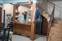 Disewakan atau di Jual Rumah Nyaman dan Asri