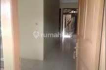 Rumah Nyaman Disewakan di Kawasan Cibabat Cimahi Utara