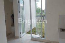 Rumah jual cepat di Perumahan Grand Senyiur City