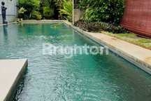 Villa Mewah 6br+pool, 600m2 Di Kuta Utara - Shm