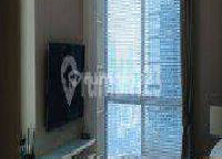 Best Price Bagus Apartemen Residence 8 Scbd Jakarta 3br Furnished