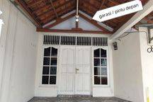 Disewakan Rumah Bagus Siap Huni Di Pejuang Bekasi