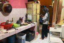 Rumah Siap Huni Bawa Koper Saja 