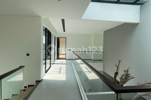 Dijual Rumah Baru Tatar Rambut Kasih Di Kota Baru Parahyangan