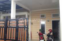 Dijual Rumah mewah dekat pusat kota medan Dan strategis