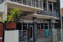 Dijual Rumah di  kampung Baru , Limus Nunggal , Sukabumi kota