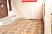 Rumah Lantai Granit 5 Menit Ke SMA Negeri 1 Cirebon