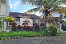 Termurah di Araya ! Siap Huni di Cluster Eksklusif Dekat Kds