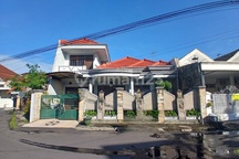 Rumah + Kost Jarak 800 Meter Dari Poros Soekarno Hatta